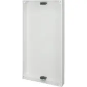 Eaton EP51AP Schutzplatte Geschlossene Version 24PE 500X150 - 143872