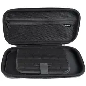 Pixminds Carry And Protect Case Switch 2