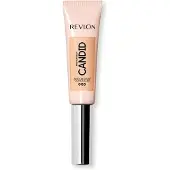 Revlon Photoready Candid Concealer 005 Fair 10 ml