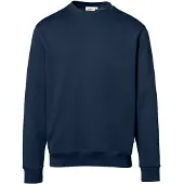 Hakro Sweatshirt Premium