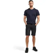Blakläder T-Shirt