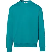 Hakro Sweatshirt Premium, 471, tanne 471 , 1 Stück, Größe: XXL