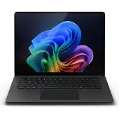 Microsoft Surface Laptop 7 , Intel Core Ultra 7, 38,1 cm (15"), 2496 x 1664 Pixel, 16 GB, 256 GB, Windows 11 Pro