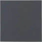 Thermal Grizzly TG Minus Pad Pro - 100x100x0,5 mm