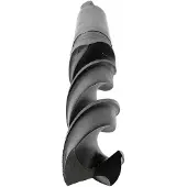 Heller HSS Metall-Spiralbohrer 30 mm