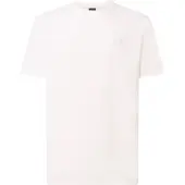 Oakley Apparel Relax 2.0 Kurzarm-t-shirt