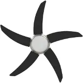 vidaXL Deckenventilator