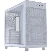 Asus Prime Ap303 Tg Pc-tower-gehäuse