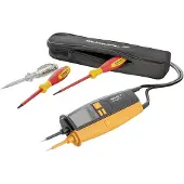 Weidmuller VT DIGI PRO SD PROMO (5-tlg. Werkzeug-Set)