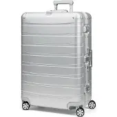 Redolz Pro Aluminium 4 Rollen Trolley L 77 cm