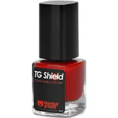 Thermal Grizzly Shield Schutzlack