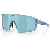 Bliz Sonnenbrille P003S | Größe L (36)