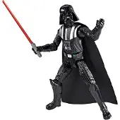 Star Wars Titan Series Darth Vader, 4 Jahr(e)