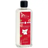 Lampe Berger Nachfüllung Lampe Berger 1L Lolita Lempicka Sweet