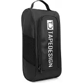 Tape Design Tdsbag001 Schuhbeutel