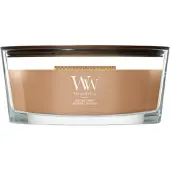 Woodwick Hazelnut Roast 454g