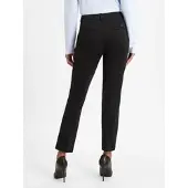 Brax Slim Fit Jeans für Herren