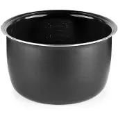 ONYX Cookware REISKOCHER-TOPF - 3L