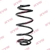 KYB Fahrwerksfeder K-Flex RA5541