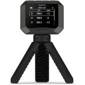 Garmin Chronograph Xero C2
