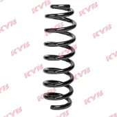 KYB Fahrwerksfeder RA5556