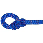 Mammut 9.5 Mm Crag Dry 80 M Seil