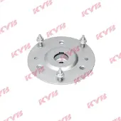 KYB Federbeinstützlager sm9950 Hinterachse für LAND ROVER