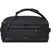Samsonite Roadseeker Duffle S deep black