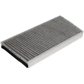 PURRO Filter, Innenraumluft PUR-PC3045C