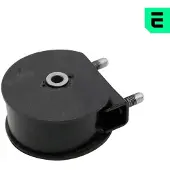 OPTIMAL Lagerung, Motor F7-5366
