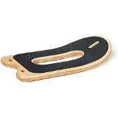 Woom Surfboard Fußstütze