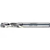Stahlwille 12730 8 Mm Metallbohrer