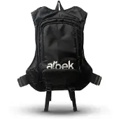 Albek H20-haul Trinkrucksack 8l