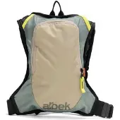 Albek H20-haul Trinkrucksack 3l