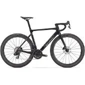 Wilier Filante Sl Ultegra Di2 Rennrad