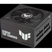 Asus TUF Gaming 1200P Platinum Gaming Netzteil 1200 Watt