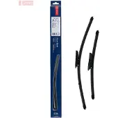 Denso Wischblatt DF-466