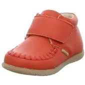 Primigi Lauflernschuhe in rot | Gr.: 22