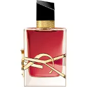 Yves Saint Laurent YSL Libre Berry Crush Edp Spray