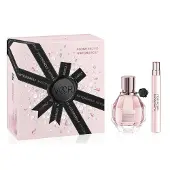 Viktor & Rolf - Flowerbomb - Für Frauen, 50 ml