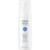 Marlies Möller Volume Liquid Hair Keratin Mousse 150 ml