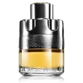 Azzaro Wanted Eau de Toilette 50ml Spray für Herren