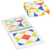 Sonstige Verlage Mosaik-Legespiel