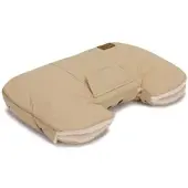 Fillikid Handwärmer Kalix Teddy Exklusiv in Natur | Gr.: onesize