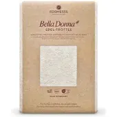 Formesse Bella Donna