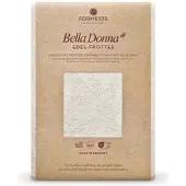 Formesse Bella Donna Edel-Frottee Spannbetttuch