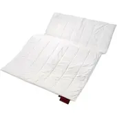Centa-Star Centa Star Faserdecke Royal extra leicht, Füllung: 100% High-Tech-Faser 155x220 cm