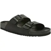 Scholl Freizeitschuhe F006512214 Julien schwarz Größe