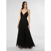 Hey Kyla Abendkleid 5AC105HK Schwarz Regular Fit