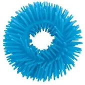 Toi-Toys PUFFERZ Pufferarmband (13cm) in blau | Gr.: onesize